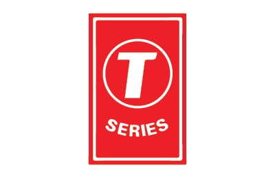 Movies & TV Shows
