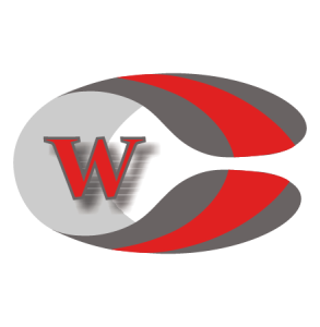 Westeco SRL Logo PNG SVG Vector