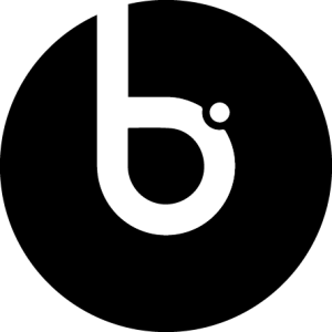 Bornola Logo PNG SVG Vector