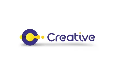 Creative