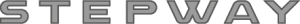 dacia stepway Logo PNG SVG Vector
