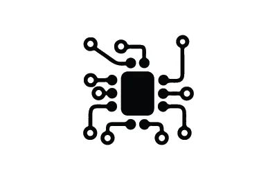 Electronics