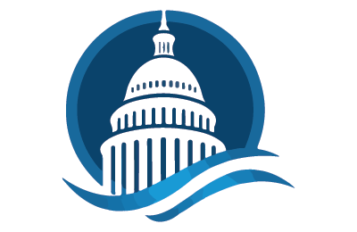 Government Organization