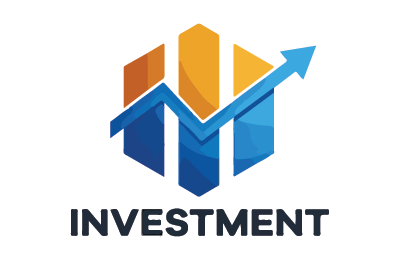 Investment & Finance