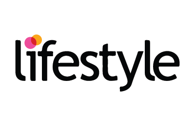 Life Style