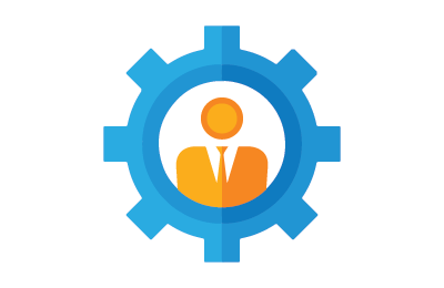 management company