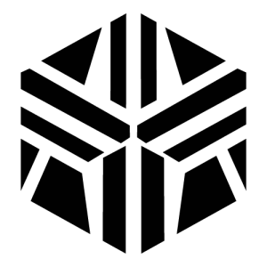AIPRM ai Logo PNG SVG Vector