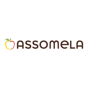 ASSOMELA Logo PNG SVG Vector