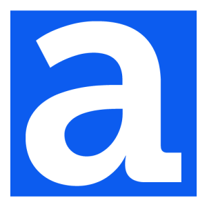 Anyword ai Logo PNG SVG Vector