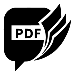 Askyourpdf ai Logo PNG SVG Vector