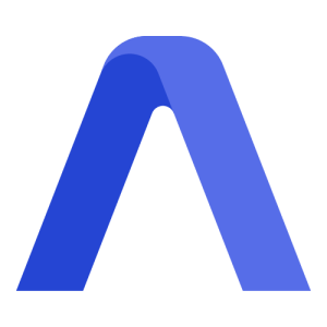 Assembly ai Logo PNG SVG Vector