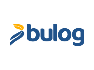 Bulog Logo PNG SVG Vector