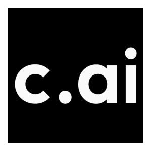 Character ai Logo PNG SVG Vector