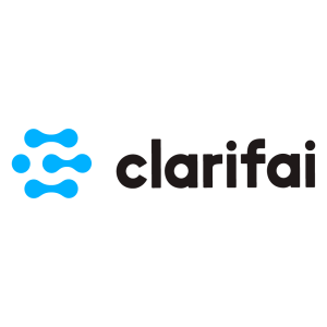 Clarifai ai Logo PNG SVG Vector
