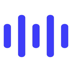 Cleanvoice ai Logo PNG SVG Vector