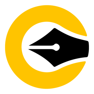 Closerscopy ai Logo PNG SVG Vector
