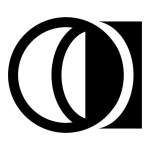 Colossyan AI Logo PNG SVG Vector
