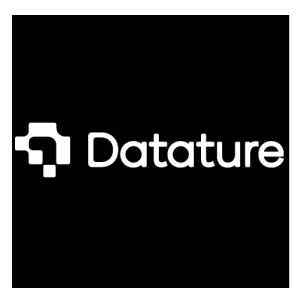 Datature Ai Logo PNG SVG Vector