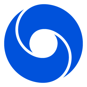 Deepmind Ai Logo PNG  SVG Vector