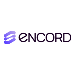 Encord Ai Logo PNG SVG Vector