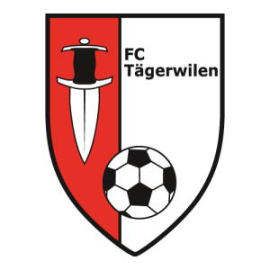 FC Tägerwilen Logo PNG SVG Vector
