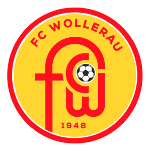 FC Tägerwilen Logo PNG SVG Vector