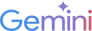 Gemini Logo PNG SVG Vector