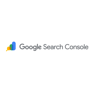 Google Search Console New Logo PNG SVG Vector 01 01
