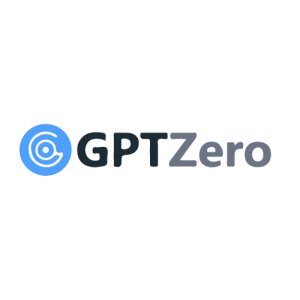 Gpt zero Ai Logo PNG SVG Vector