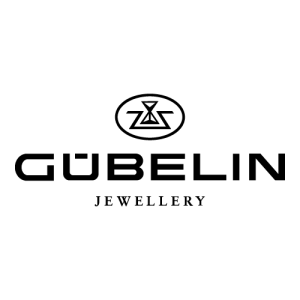 Gübelin Logo PNG SVG Vector