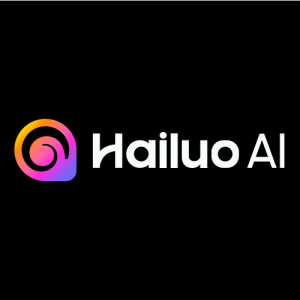 Hailou Ai Logo PNG SVG Vector