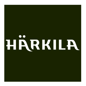 Härkila Logo PNG SVG Vector