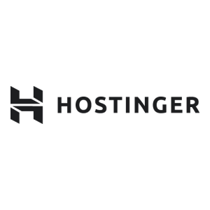 Hostinger Ai Logo PNG SVG Vector