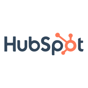 Hubspot Ai Logo PNG SVG Vector