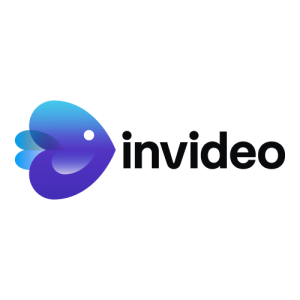 In video Ai Logo PNG SVG Vector