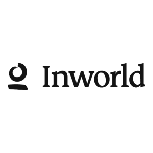 Inworld Ai Logo PNG SVG Vector