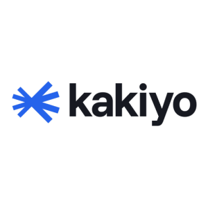 Kakiyo Ai Logo PNG SVG Vector