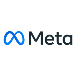 Meta Ai Logo PNG SVG Vector