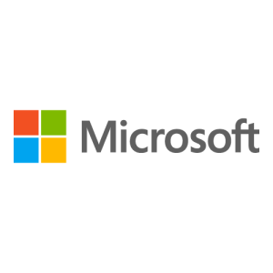 Microsoft bing chat Ai Logo PNG SVG Vector