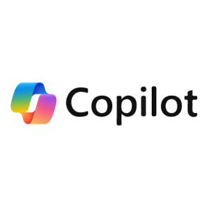 Microsoft copilot Ai Logo PNG SVG Vector