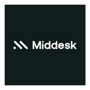 Middesk Logo PNG SVG Vector