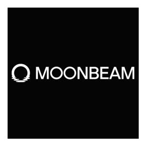 Gomoonbeam Ai Logo PNG SVG Vector