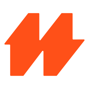 Nayapay icon New Logo PNG SVG Logo