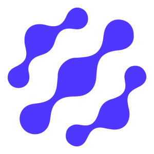 Neuraltext Ai Logo PNG SVG Vector