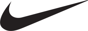 Nike icon Logo PNG SVG Vector