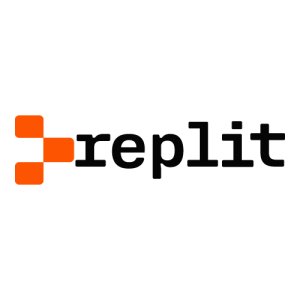 Riplit Ai Logo PNG SVG Vector