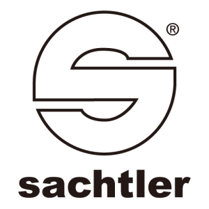 Sachtler Logo PNG SVG Vector