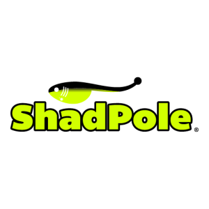 ShadPole Logo PNG SVG Vector