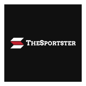 TheSportster Logo PNG SVG Vector