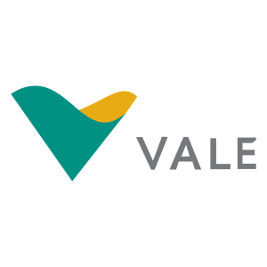 Vale Logo PNG SVG Vector